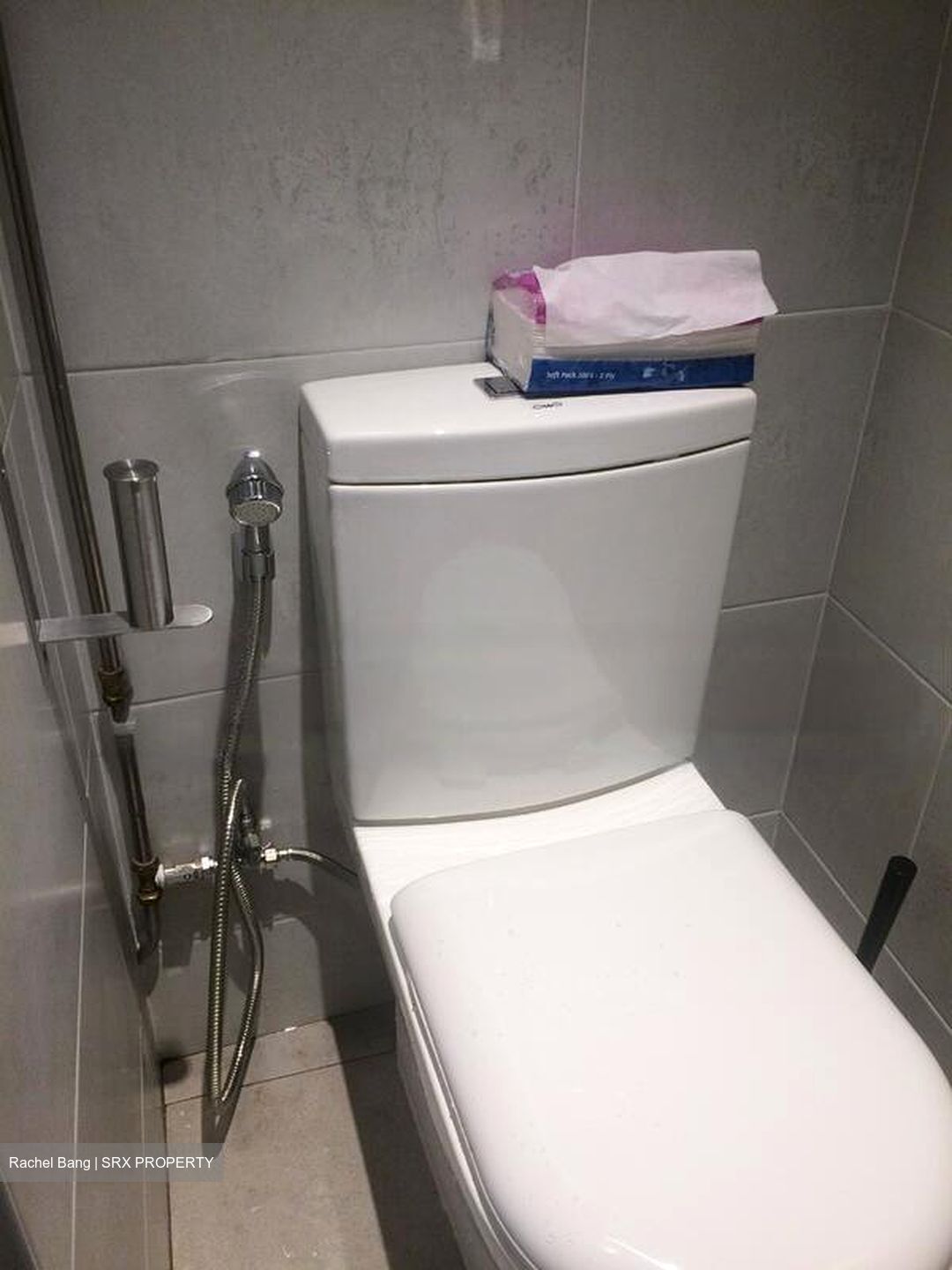 Tiong Bahru Estate (D3), Apartment #513509831